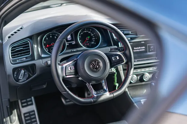 Kasyno Lucky Red Aplikacja Android/iOS